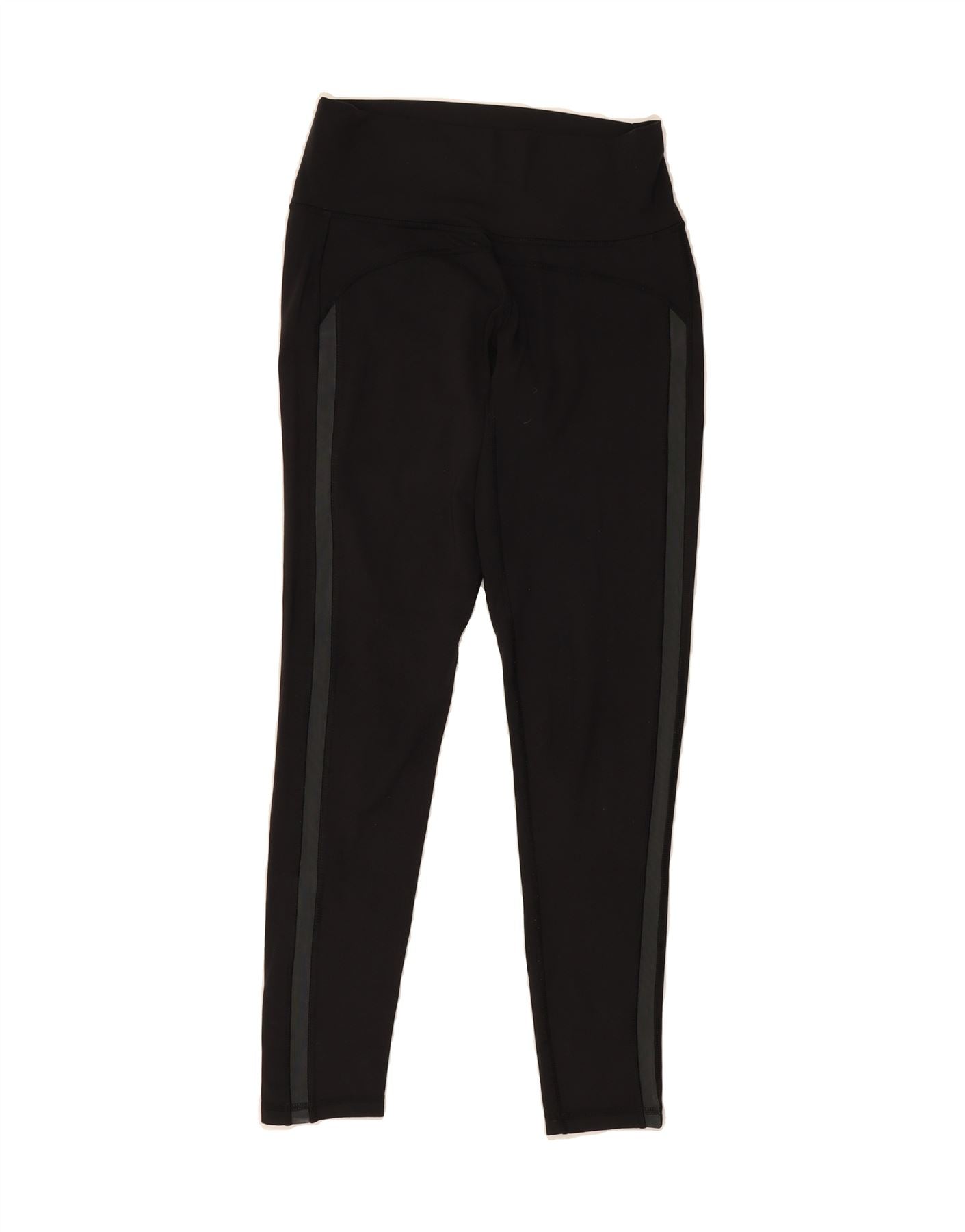 cheap adidas leggings uk
