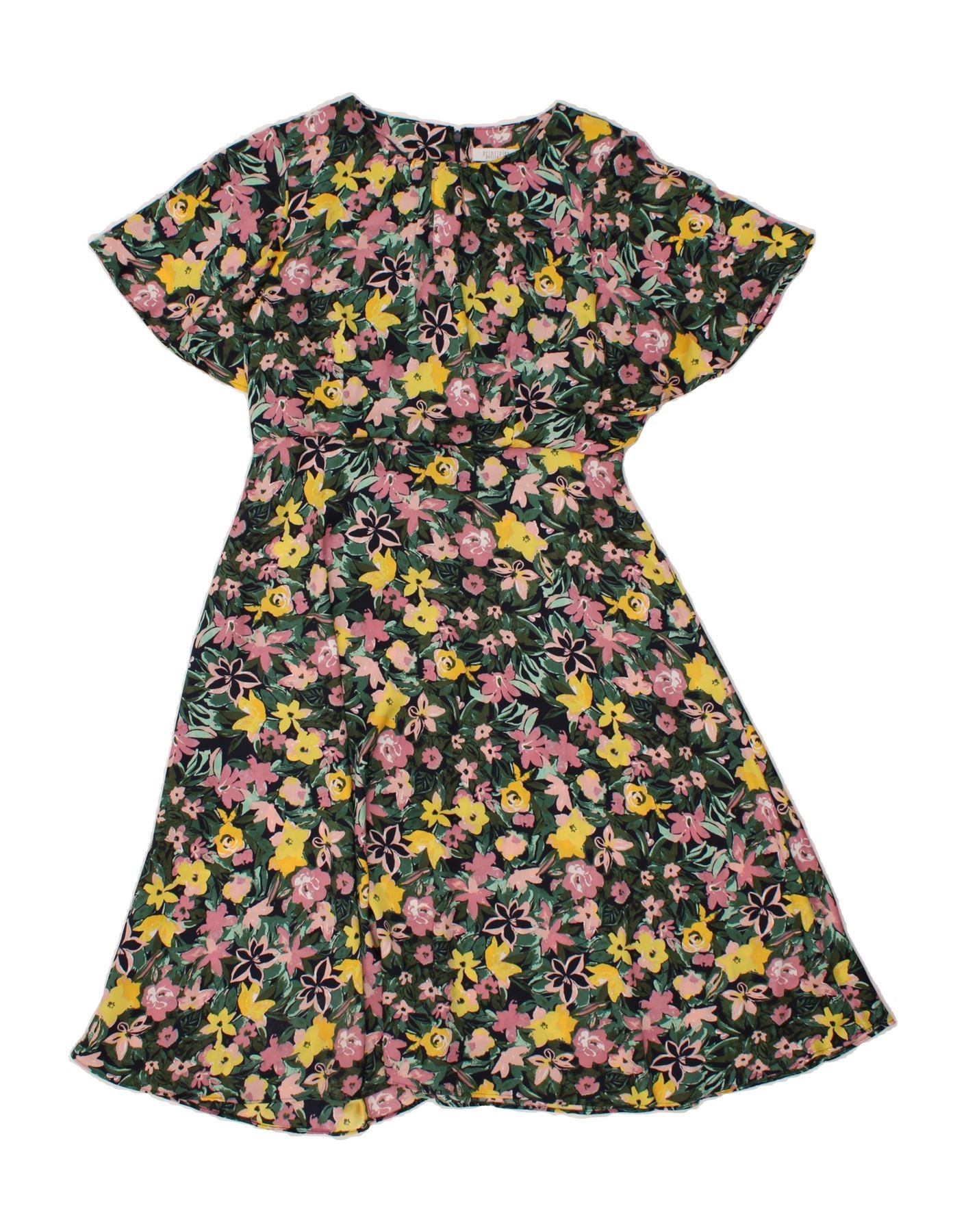 Petite Clothing Principles Clothing Brand PRINCIPLES Womens Petite