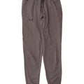 Under Armour Mens Cold Gear Tracksuit Trousers Joggers Small  Grey