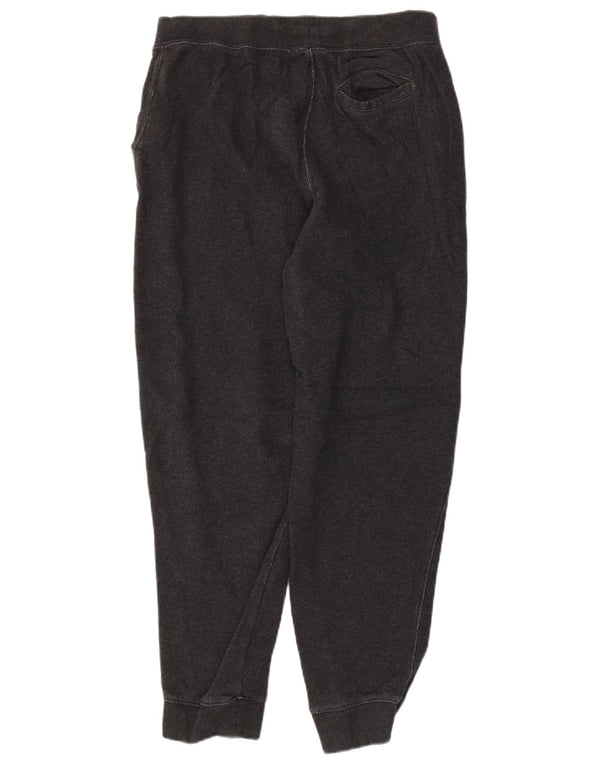 Polo Ralph Lauren Boys Tracksuit Trousers Joggers 15-16 Years XL Grey