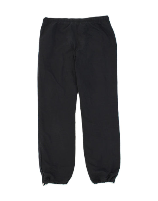 Buy RUN FIT PANT from the APPAREL for MAN catalog. 216721_1CL