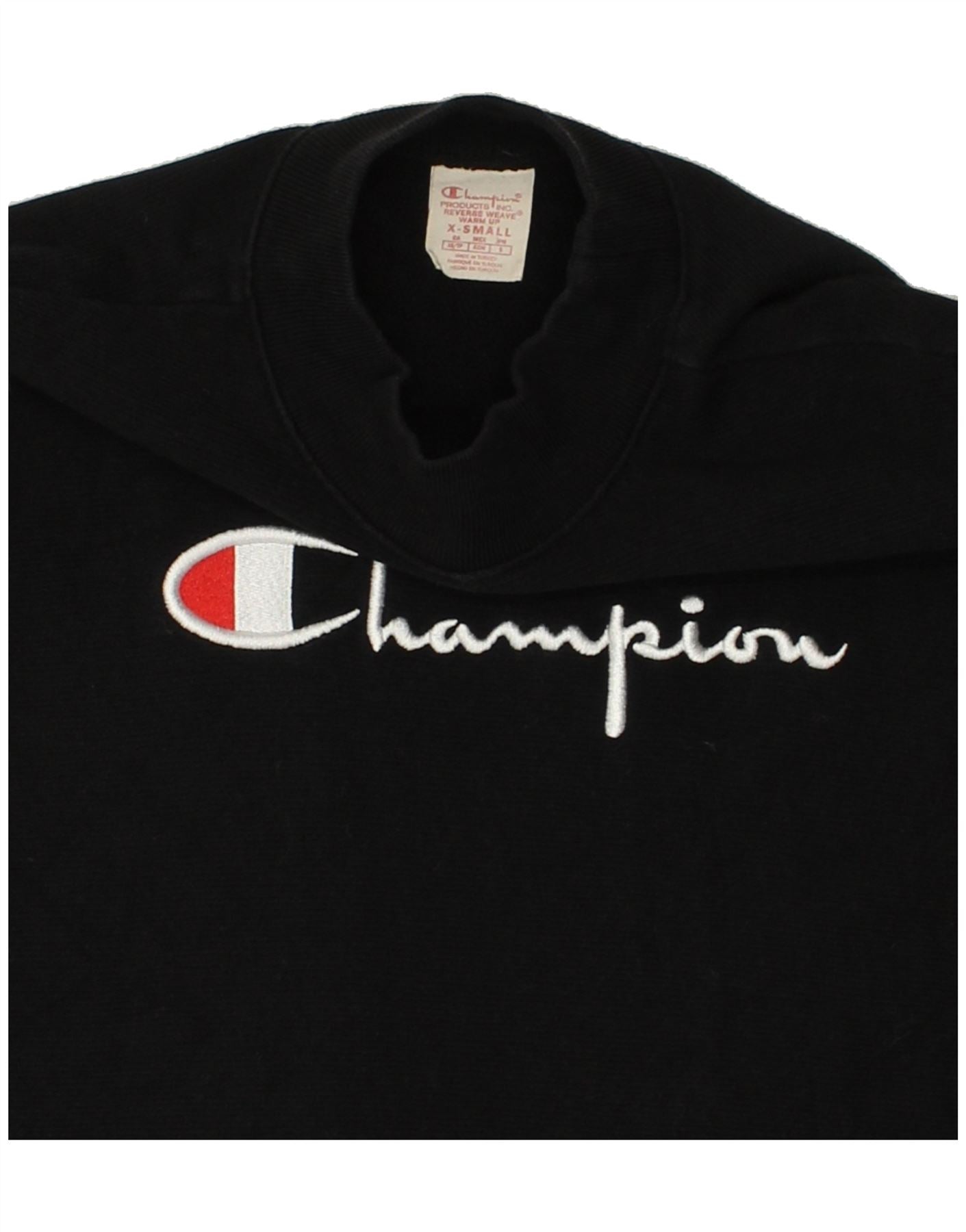 Champion jumper dress sale