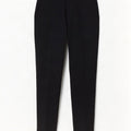 Hugo Boss Mens Slim Casual Trousers IT 48 Medium W32 L32 Navy Blue