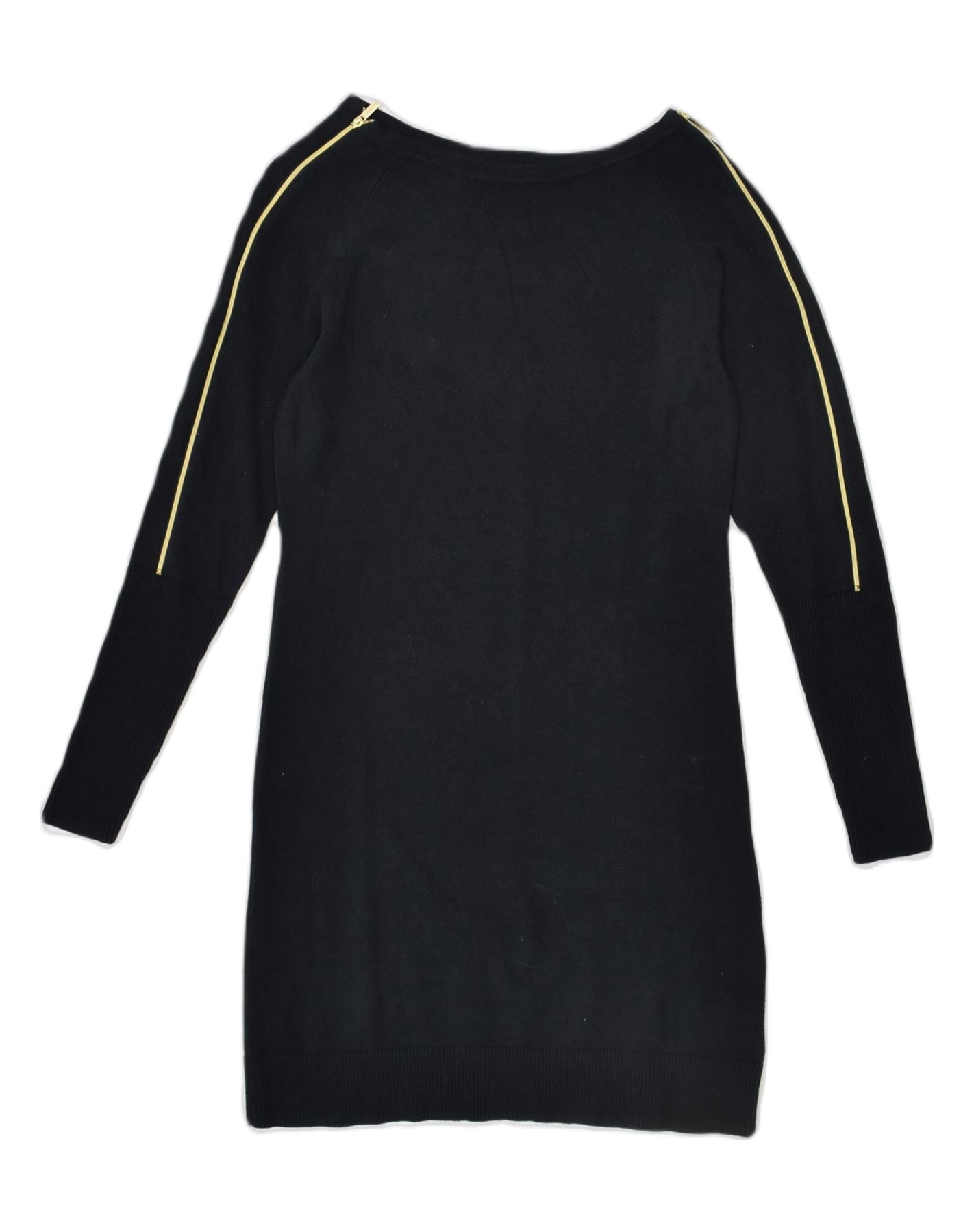 Michael kors sales raglan dress