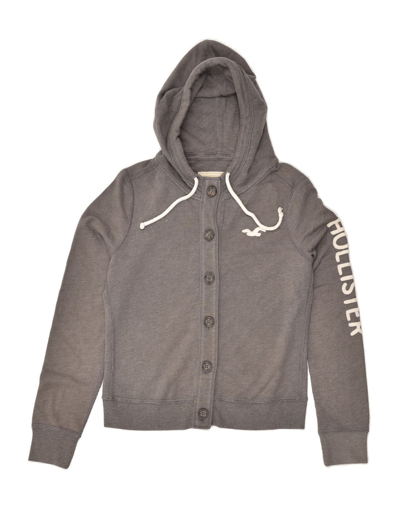 Hollister tracksuit womens best sale