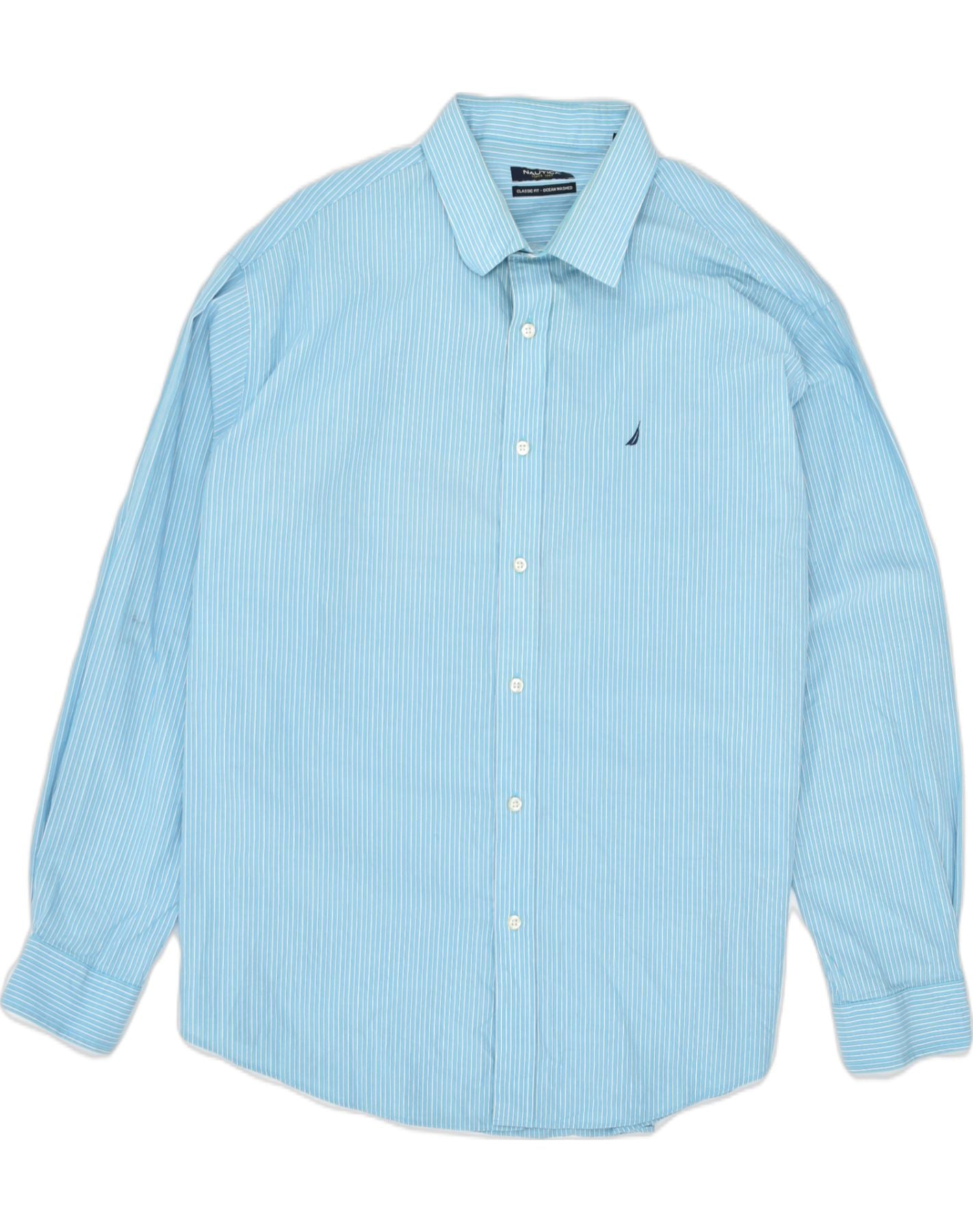 Cheap sale nautica clothing