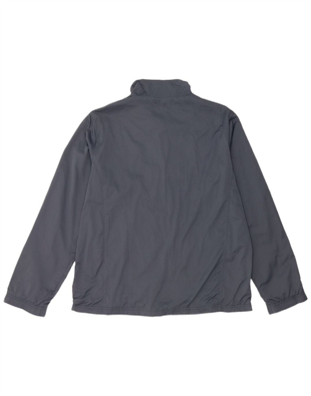 Champion Womens Easy Fit Full Tracksuit UK 20 2XL  Navy Blue