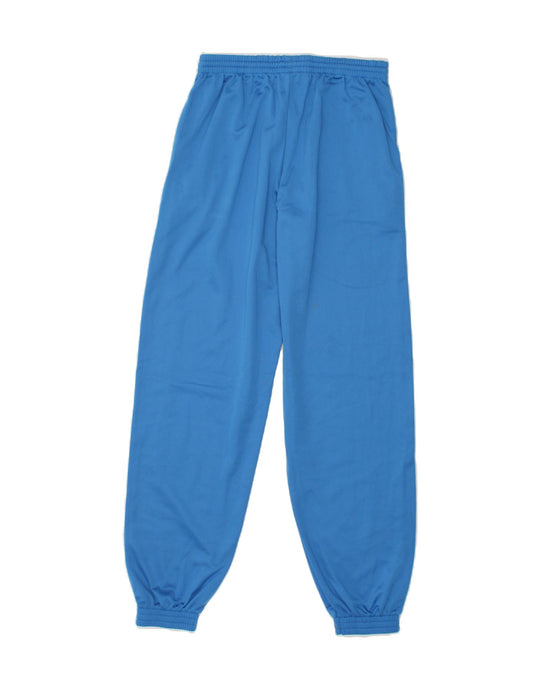 Pantaloni tuta puma blu online