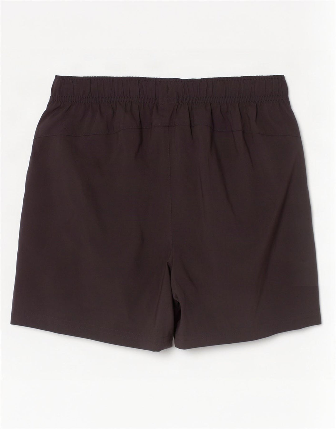 Puma Boys Sport Shorts 13-14 Years Black Polyester