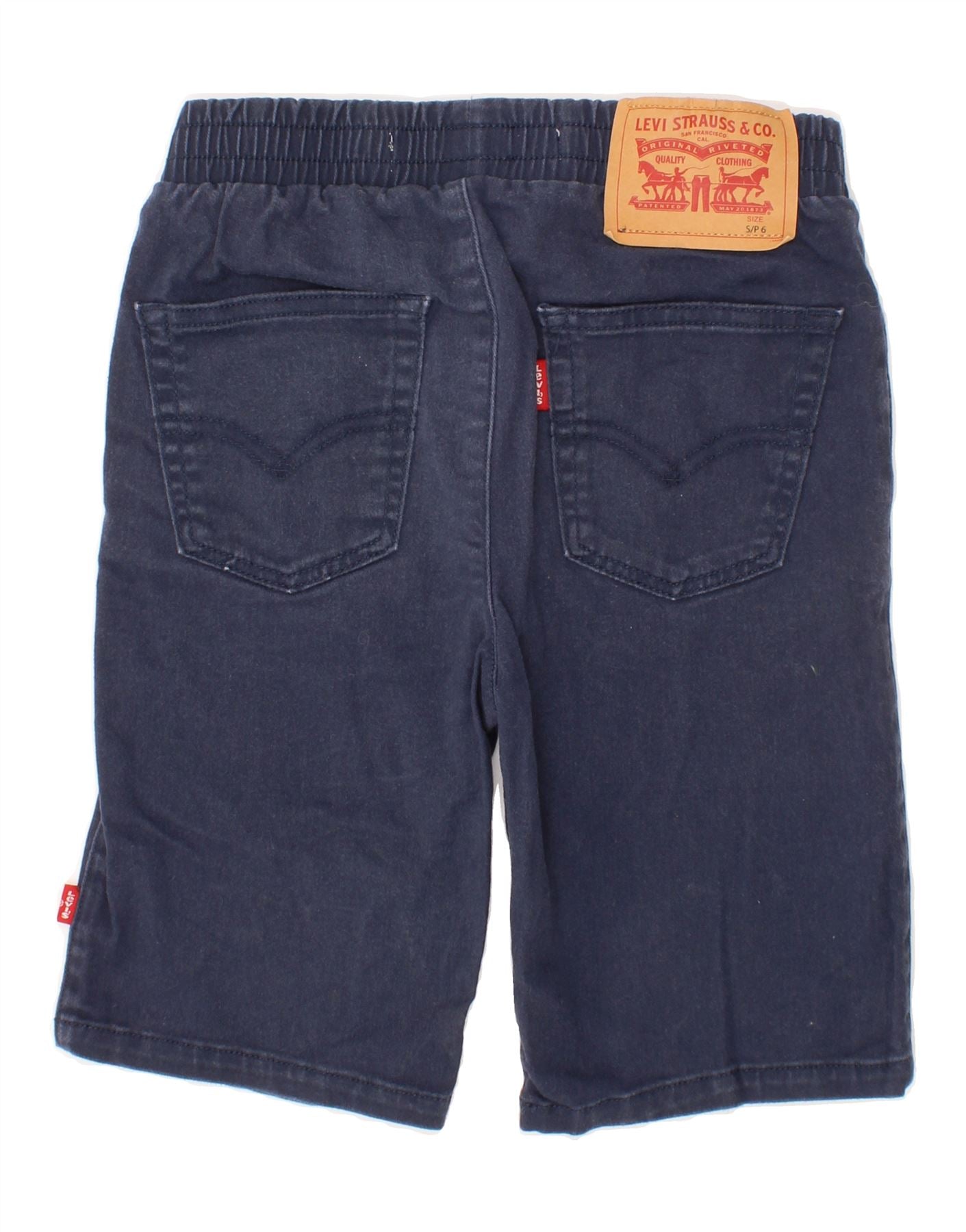 Levis shorts online discount