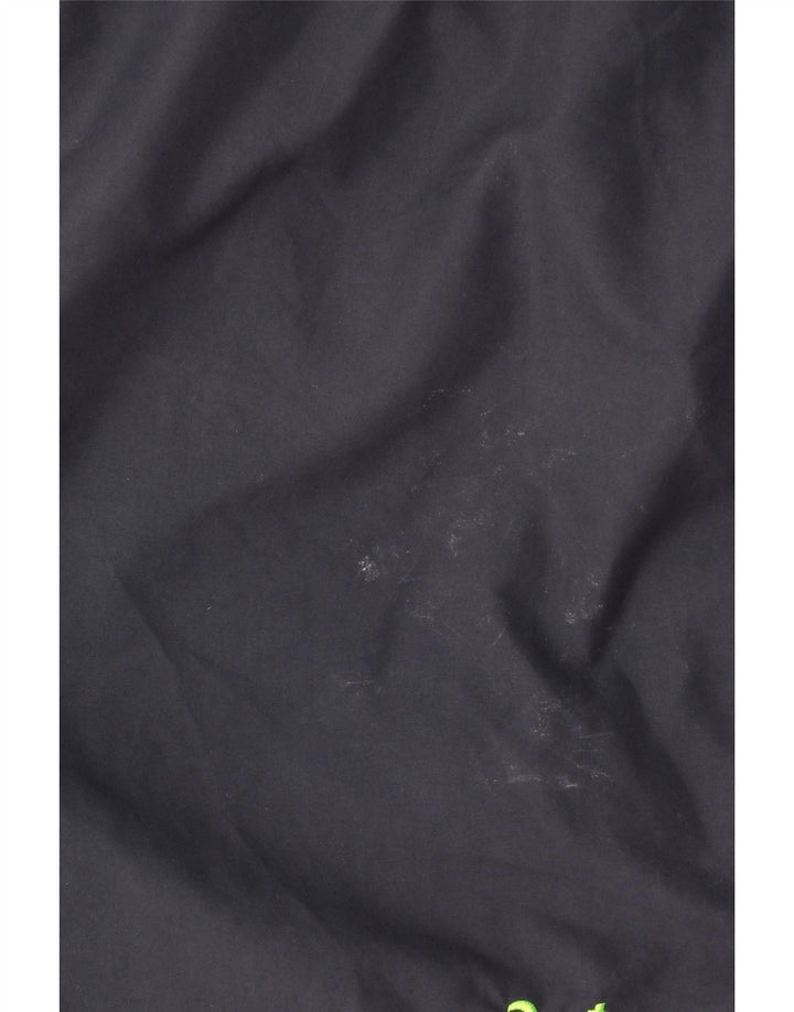 Best Company Mens Swimming Shorts XL  Navy Blue