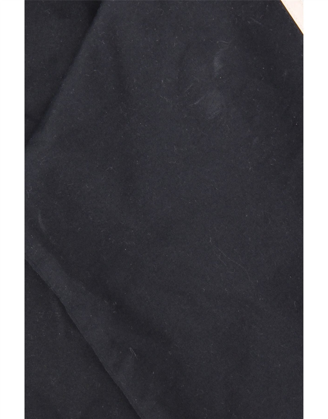 Adidas Boys Tracksuit Trousers 11-12 Years  Navy Blue Polyester
