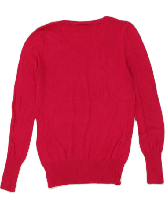 Mossimo sweater best sale