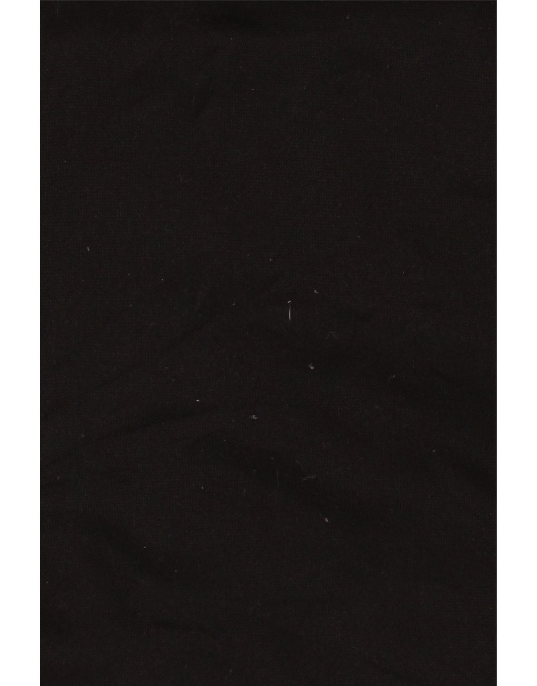 Reebok Mens Nashville Predators Hoodie Jumper Medium Black Colourblock