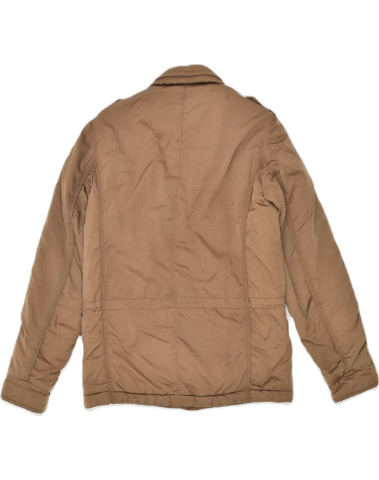 Nylon military sale jacket