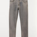 Liu Jo Mens Slim Jeans W32 L32 Blue Cotton