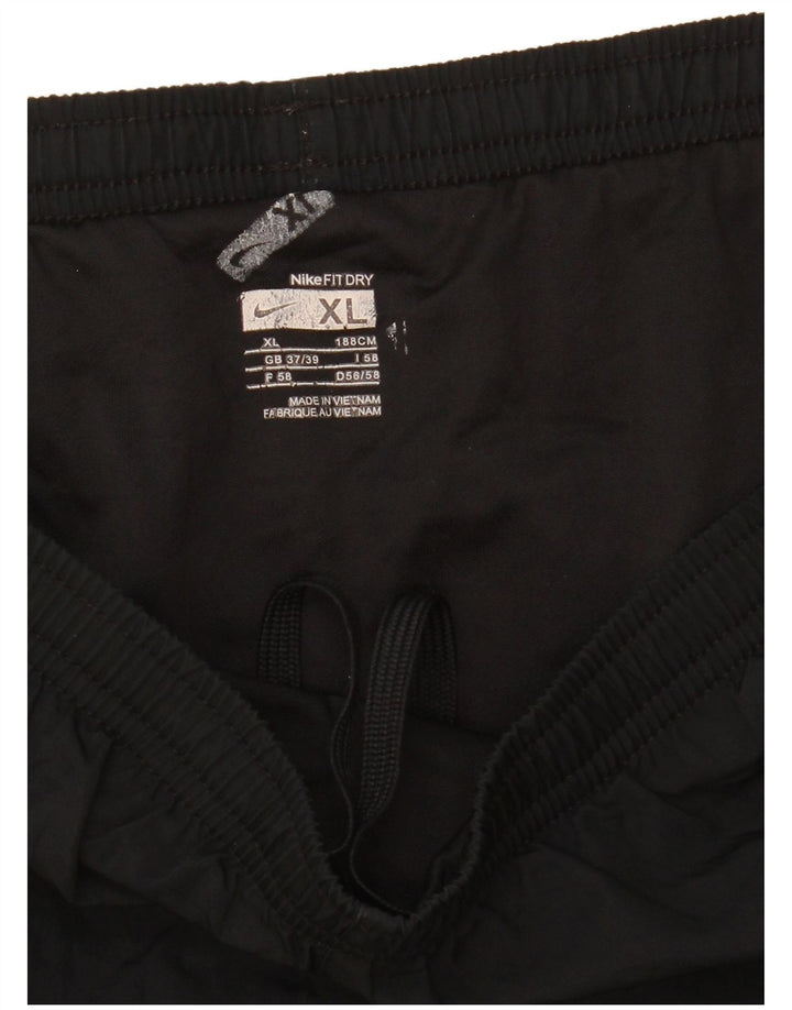 Nike Mens Sport Shorts XL  Black