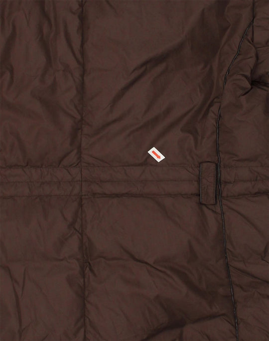 Second hand sale moncler coat womens