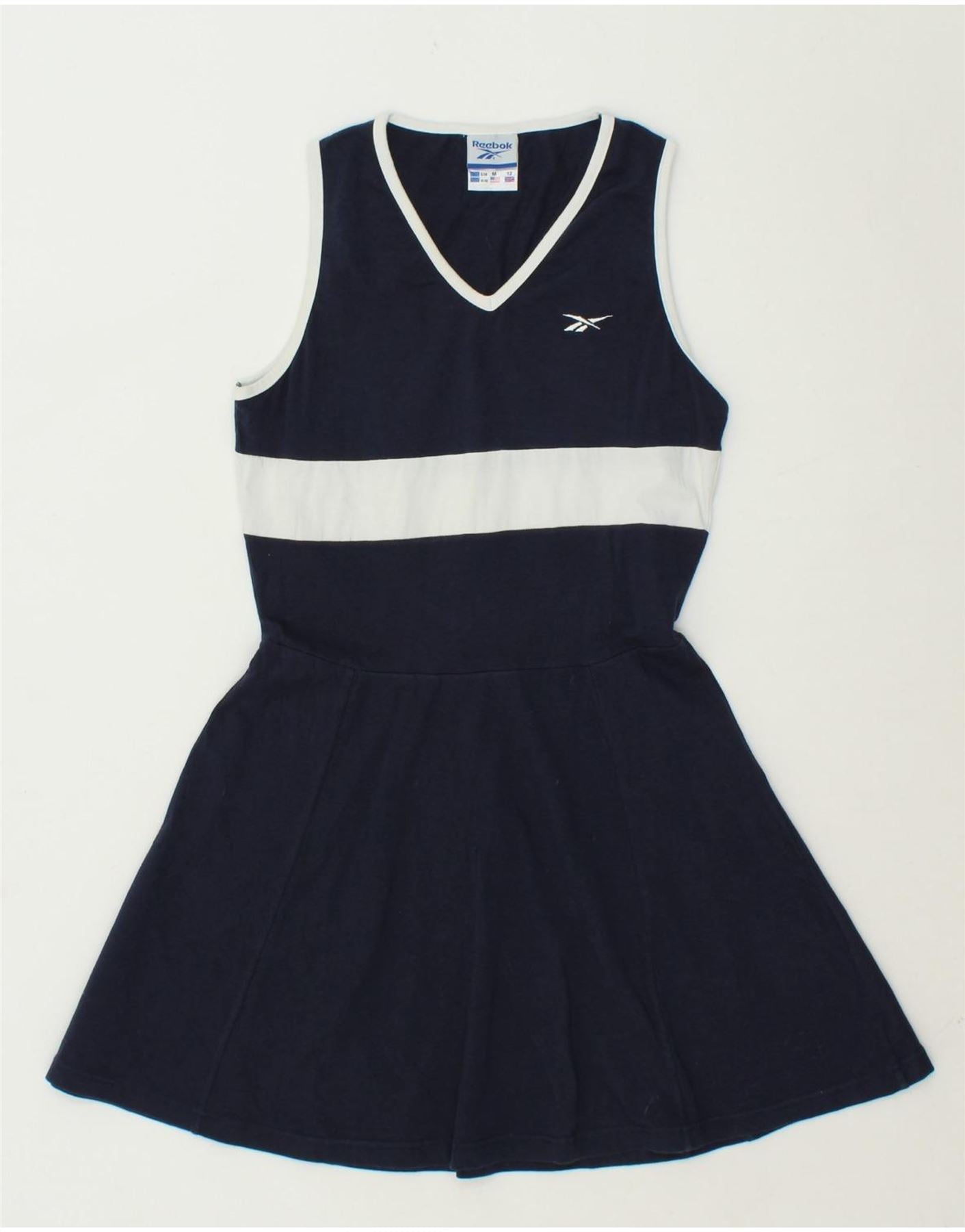 Reebok Tennis scatolina Dress