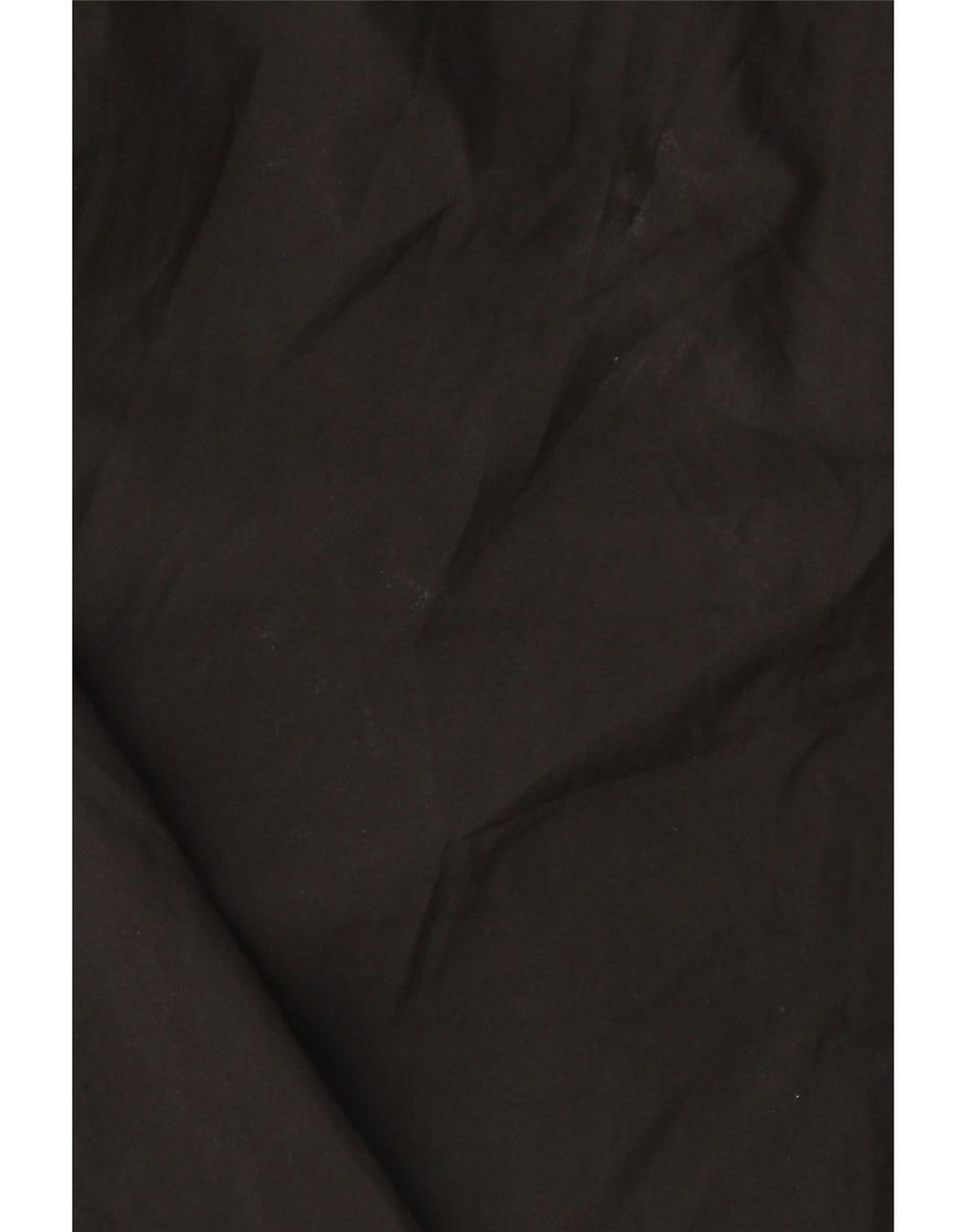 Puma Mens Tracksuit Trousers Joggers Large Black