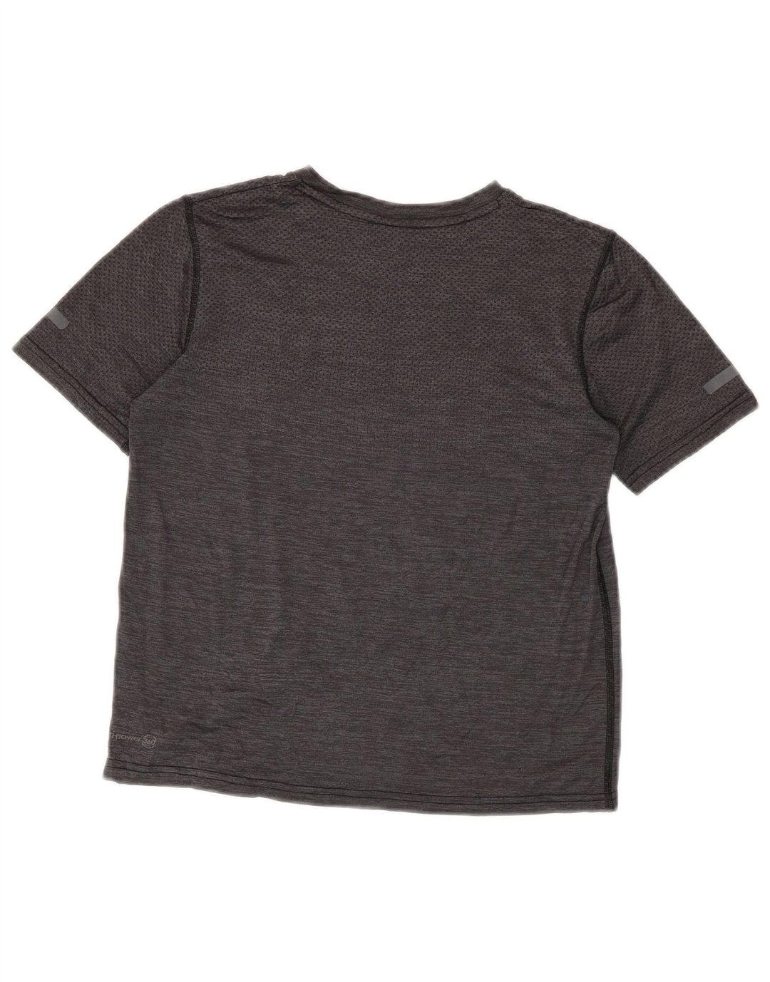 Boys T-Shirt Top 9-10 Years Large