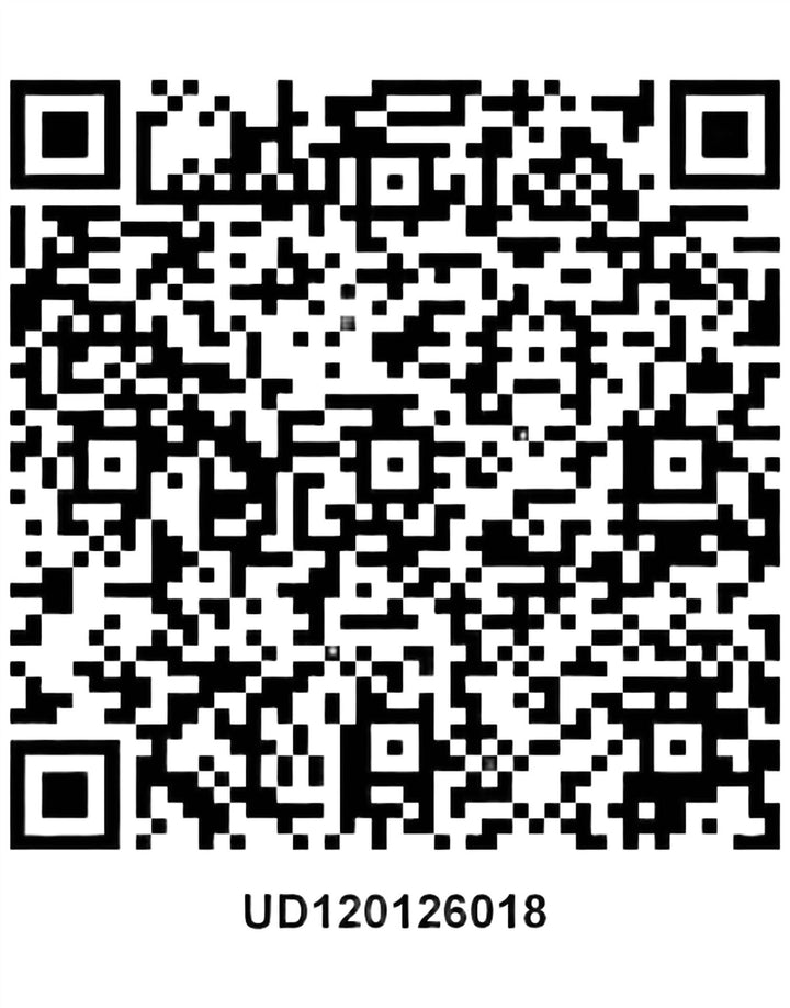 Lacoste Mens Top Long Sleeve Size 5 Large Black Cotton