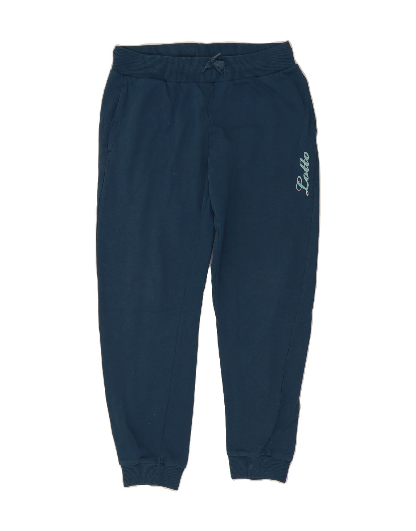 Clothing Lotto Sweatpants LOTTO Mens Tracksuit Trousers Joggers