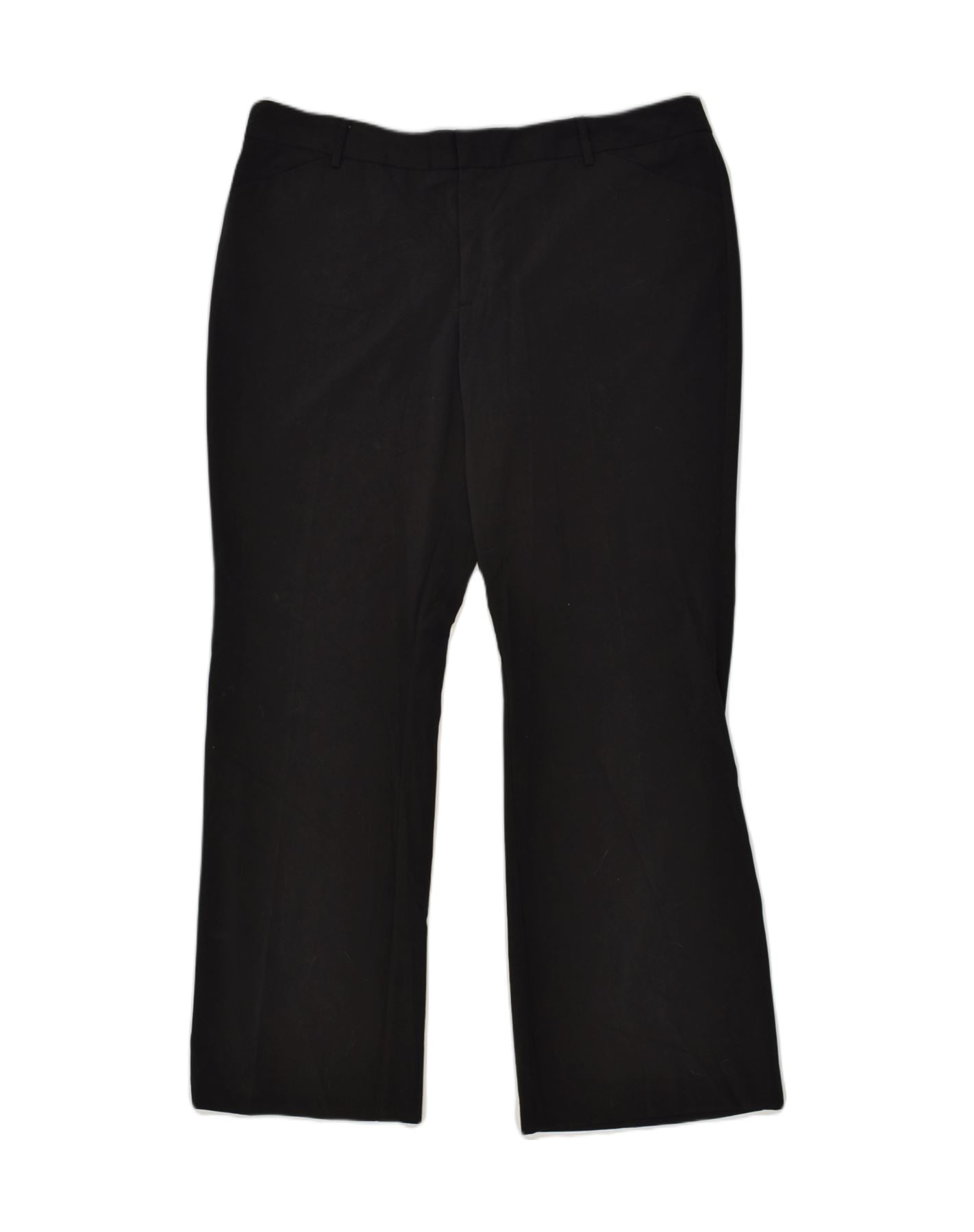 Mossimo sales bootcut pants