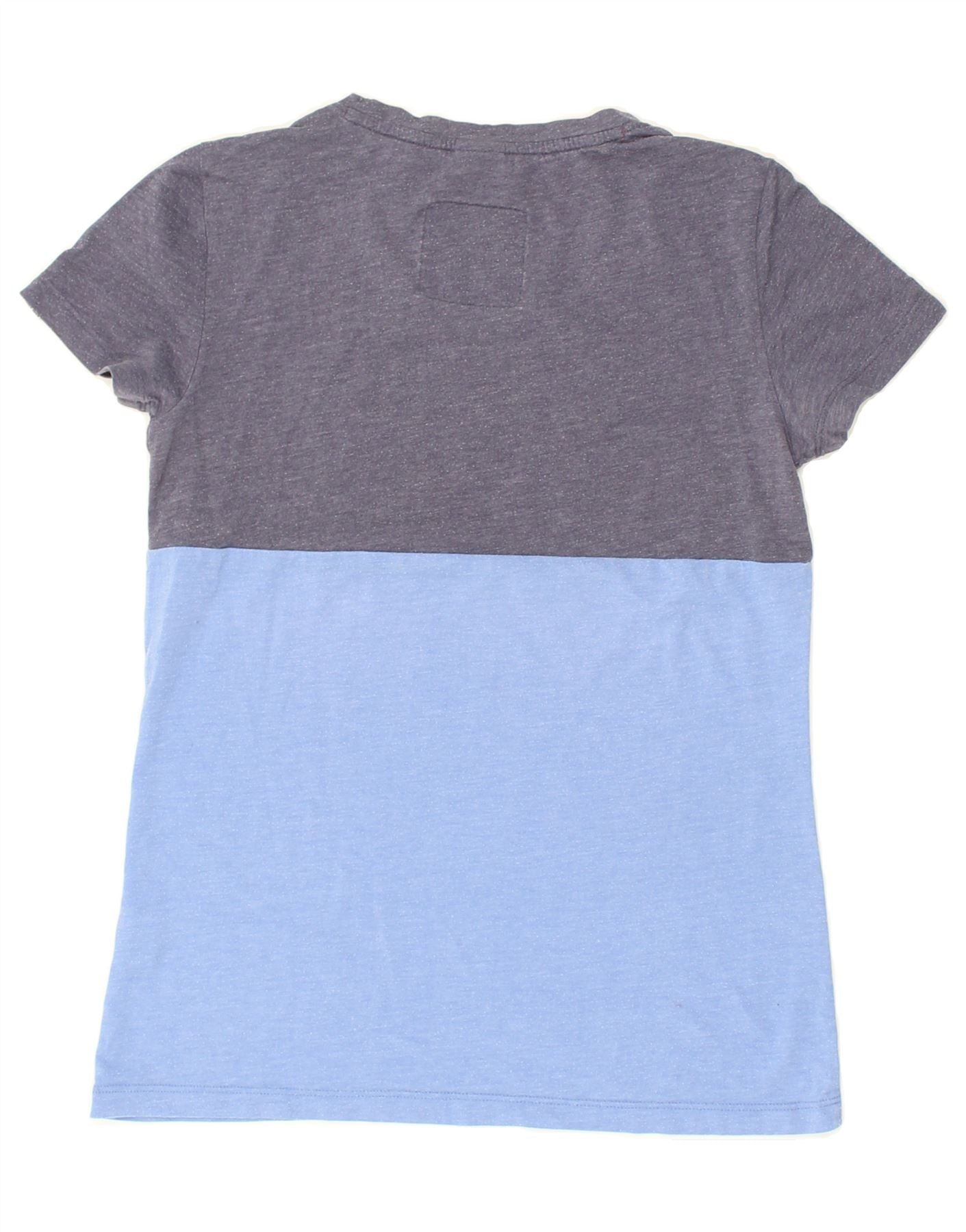 DISNEY Womens Graphic T-Shirt Top UK 16 Large/ UK 18 XL Grey