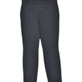 GAP Womens Skinny Chino Trousers US 4 Small W30 L28 Grey | Vintage Gap | Thrift | Second-Hand Gap | Used Clothing | Messina Hembry 