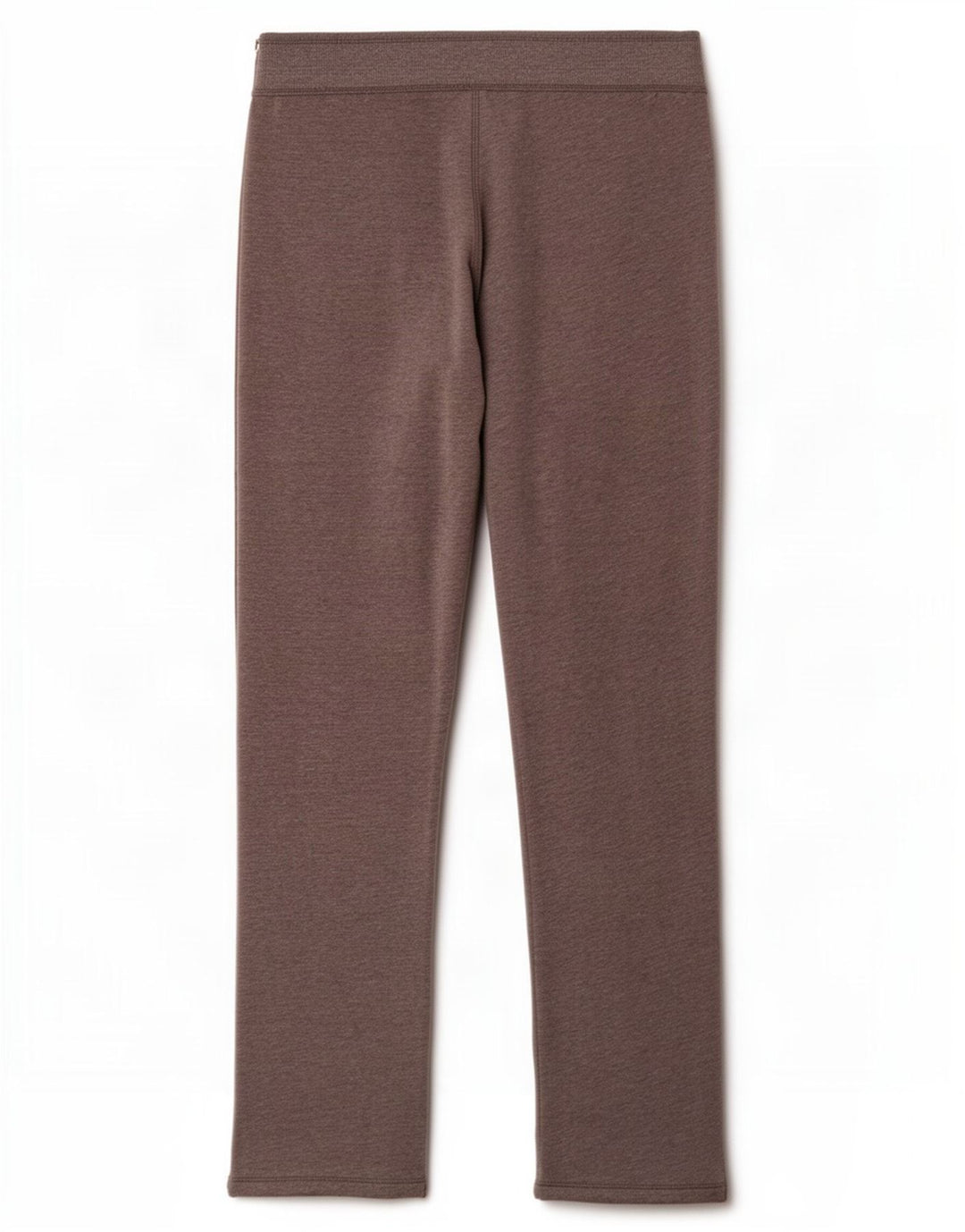 Hollister Womens Graphic Tracksuit Trousers UK 14 Medium Grey