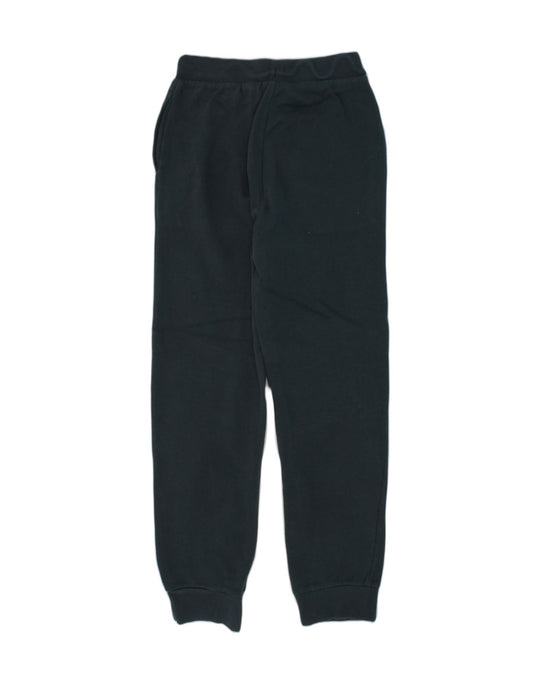 Converse tracksuit boys cheap
