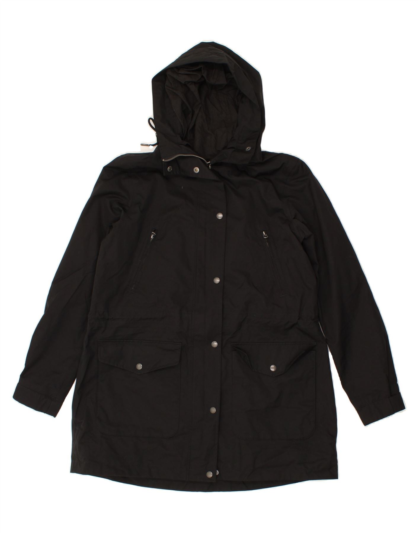 Fat face womens raincoat online