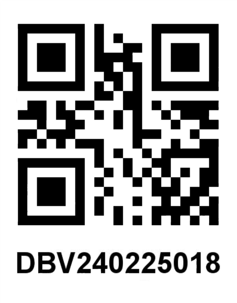 ADIDAS Mens Tracksuit Top Jacket UK 38/40 Medium Blue Cotton Vintage Adidas and Second-Hand Adidas from Messina Hembry 