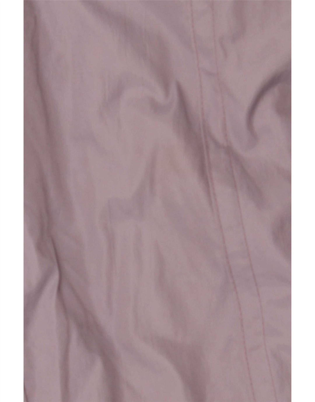 Etirel Womens Ski Jumpsuit UK 12 Medium Purple Floral Polyamide
