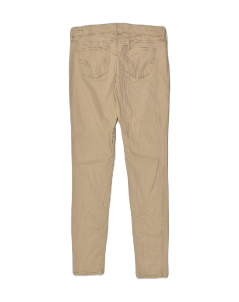 Hollister California Men's Epic Flex Skinny Jogger Twill Cargo Pants HOM-48  (X-Small, 1323-330) at Amazon Men's Clothing store