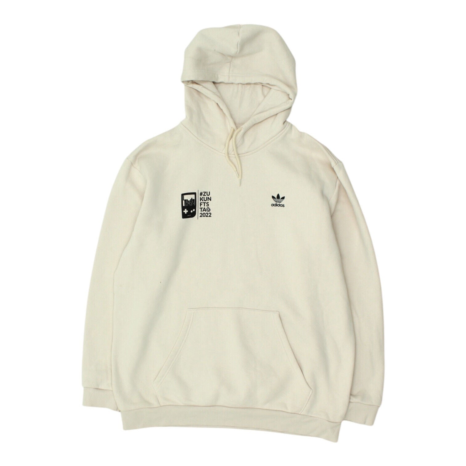 Yoox Adidas Originals Sweater Herren Hoodie Adidas Strickjacke