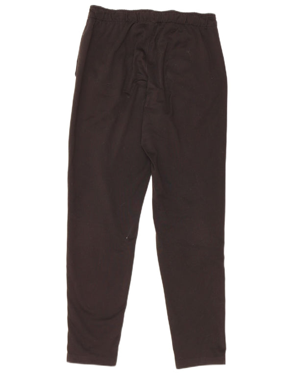 Puma Boys Tracksuit Trousers 11-12 Years  Black