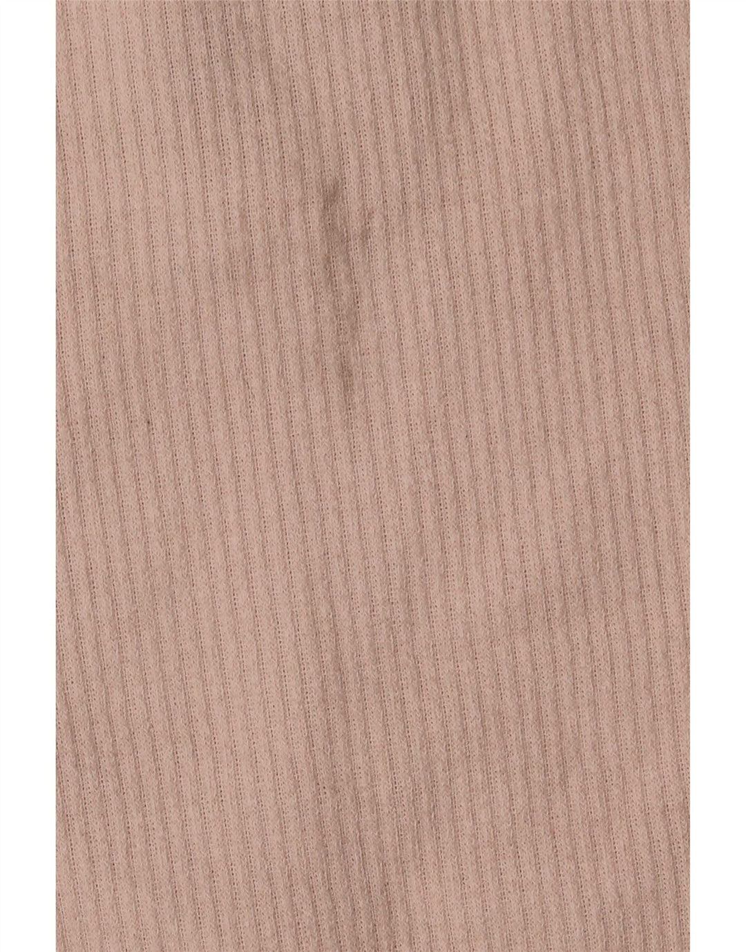 Zara Womens Shift Dress UK 14 Medium Pink Polyester
