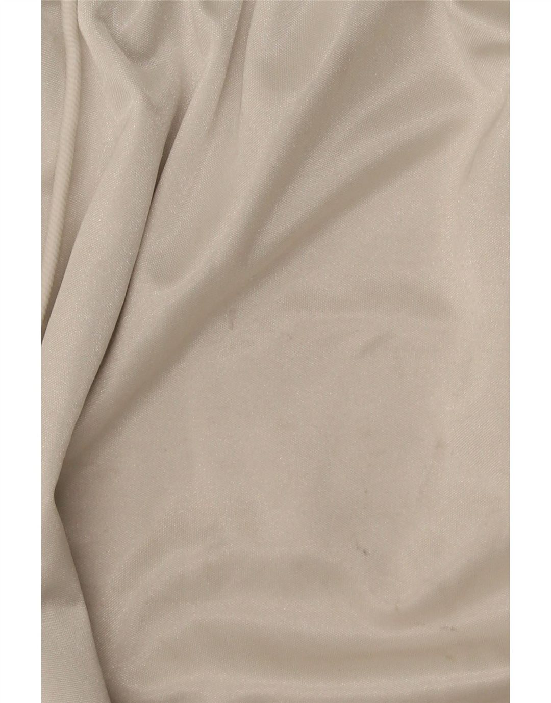 Jordan Mens Sport Shorts XL White Colourblock Polyester