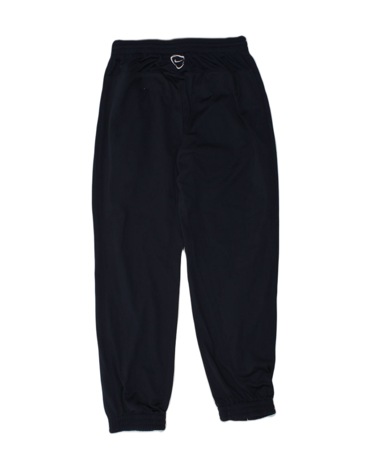 Buy Men's Nike Blue Joggers Online