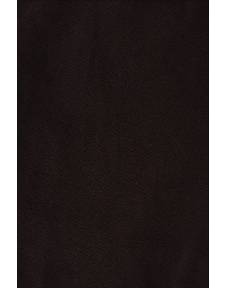 Adidas Boys Sport Shorts 15-16 Years  Black