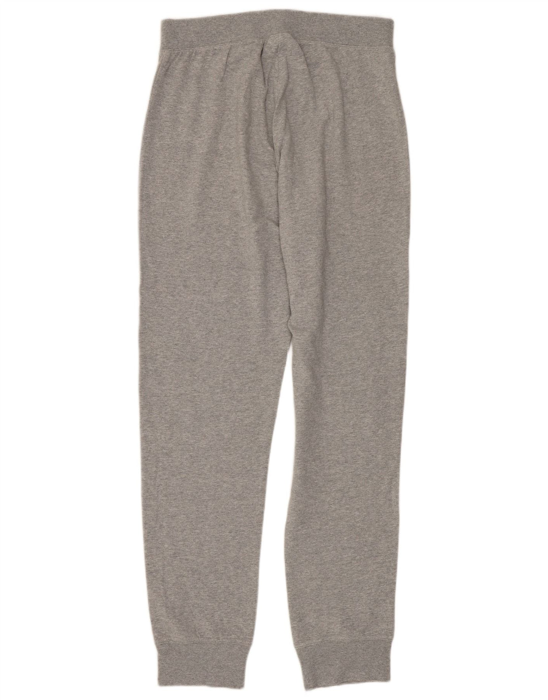 Champion Womens Tracksuit Trousers Joggers UK 14 Large  Grey