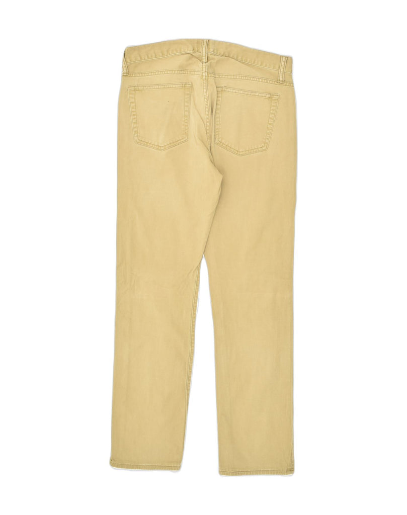 Gap Chino Casual Pants for Men | Mercari
