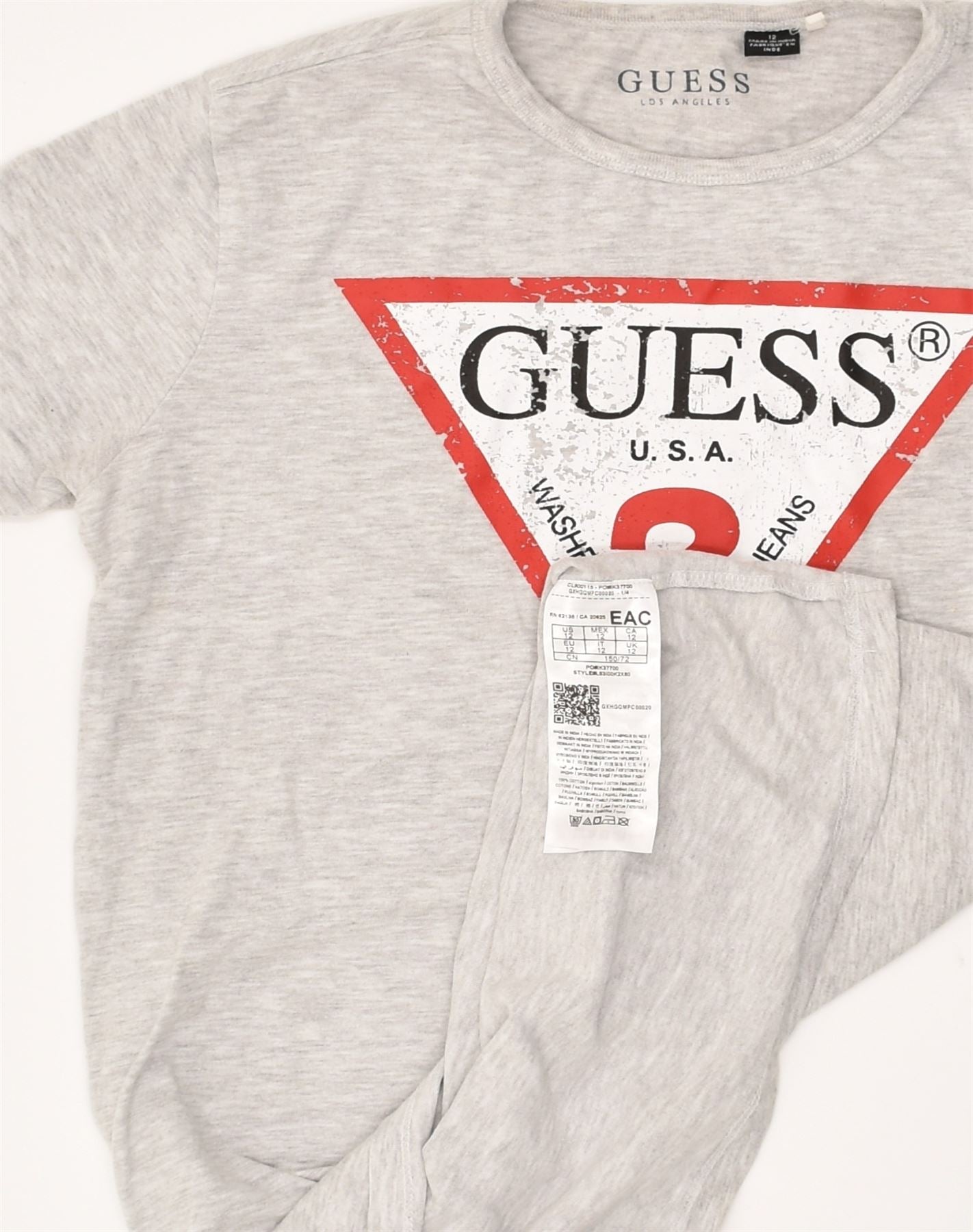 Cheap guess hot sale clothes online