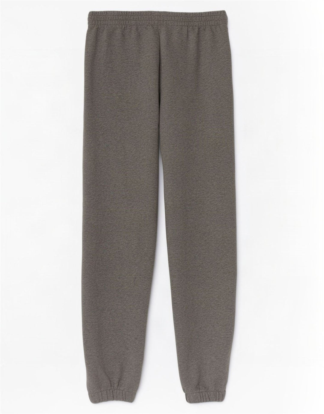 Puma Mens Tracksuit Trousers Joggers XL Grey