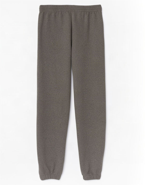 Puma Mens Tracksuit Trousers Joggers XL Grey