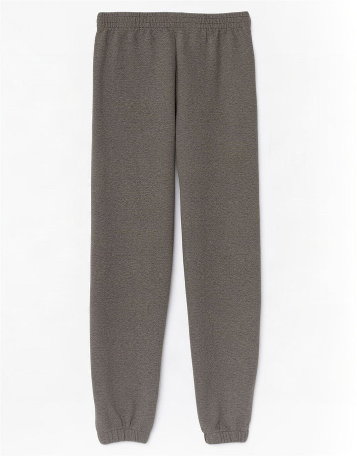 Puma Mens Tracksuit Trousers Joggers XL Grey