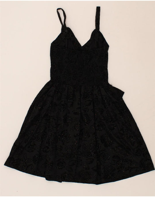 Little black dress c&a shop