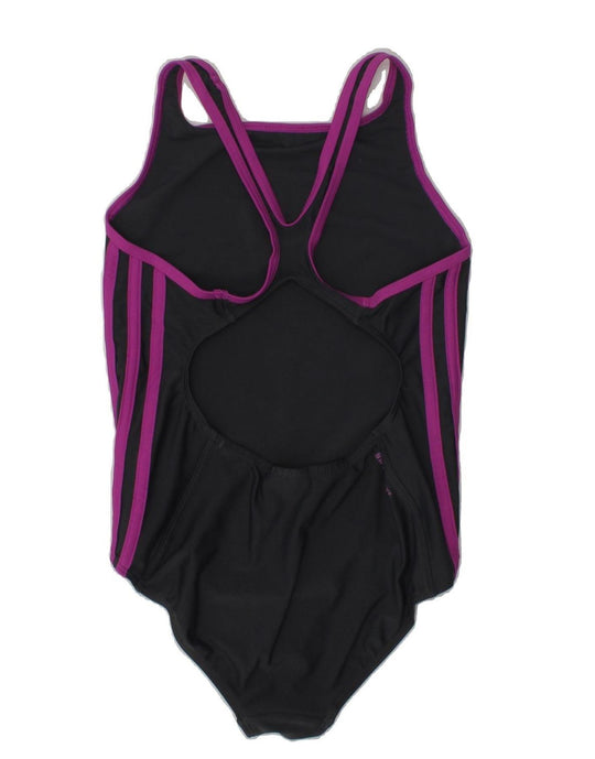 Costume intero adidas bambina deals